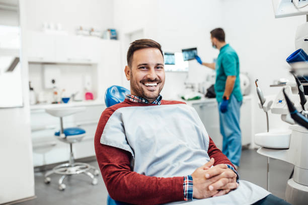 Best Sleep Apnea Treatment  in Wichita, KS