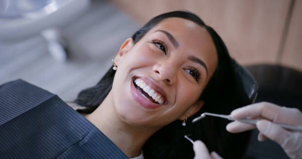 Best Wisdom Tooth Removal  in Wichita, KS