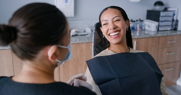 Emergency Dental Services in Wichita, KS